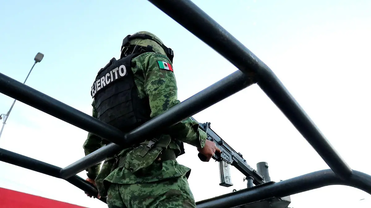 76be70ab-8671-482d-842b-63f600fb0479