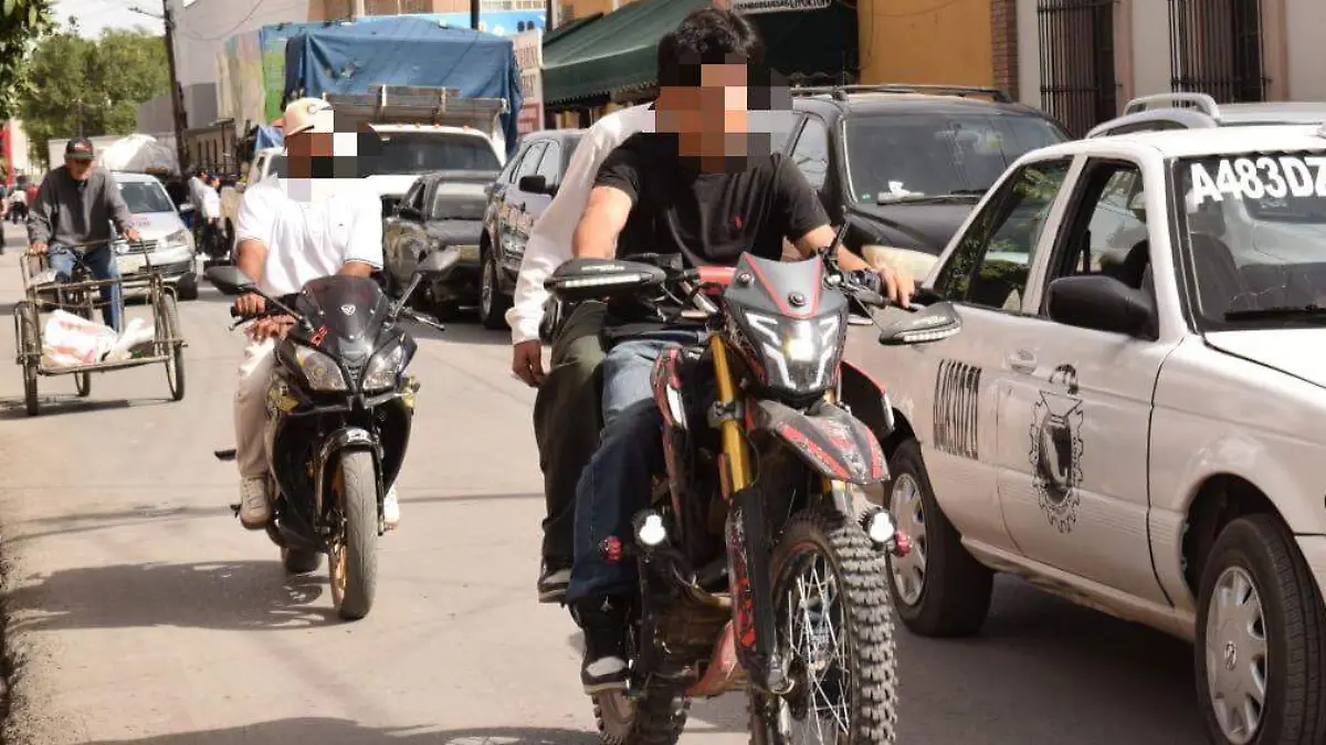 WhatsApp Image 2026-02-19 at 11.25.22