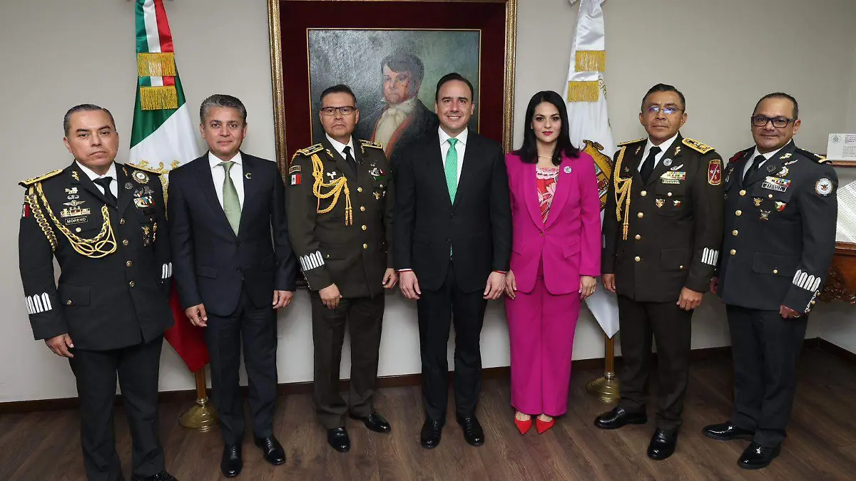 WhatsApp Image 2026-02-19 at 13.03.52