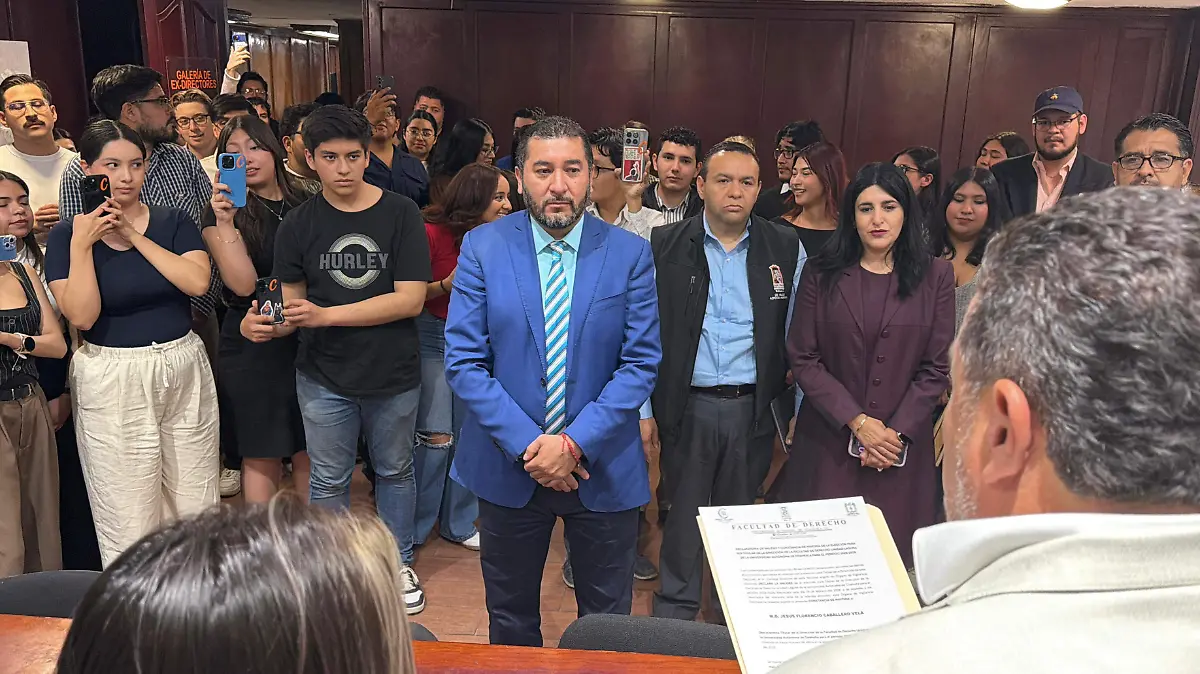 WhatsApp Image 2026-02-19 at 11.55.56