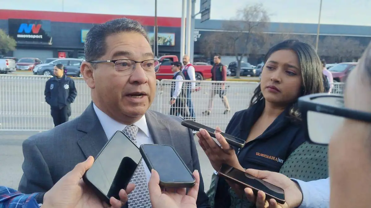 WhatsApp Image 2026-02-19 at 13.49.54