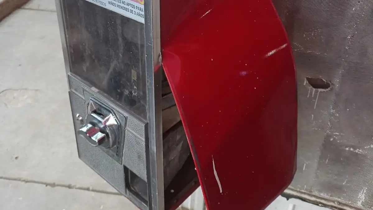 92b1ea1c-6815-43ef-a725-7adac0151331