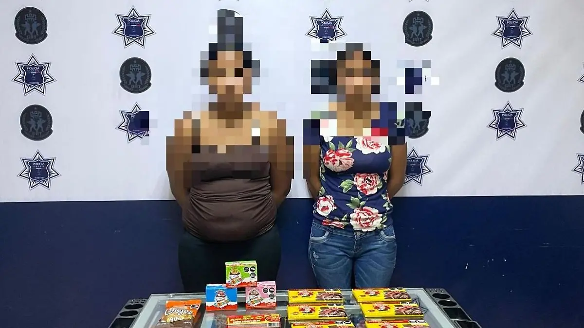 a70db7a0-5c44-4317-ac72-0a3420a018c0