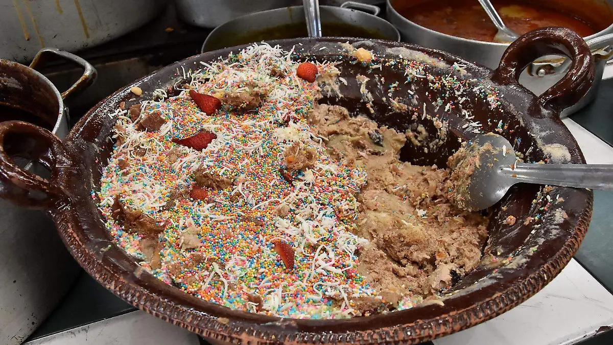 WhatsApp Image 2026-02-19 at 14.44.12