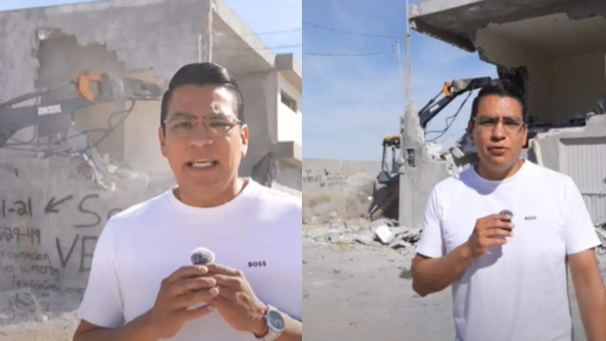 Medidas Portada CUE (25)