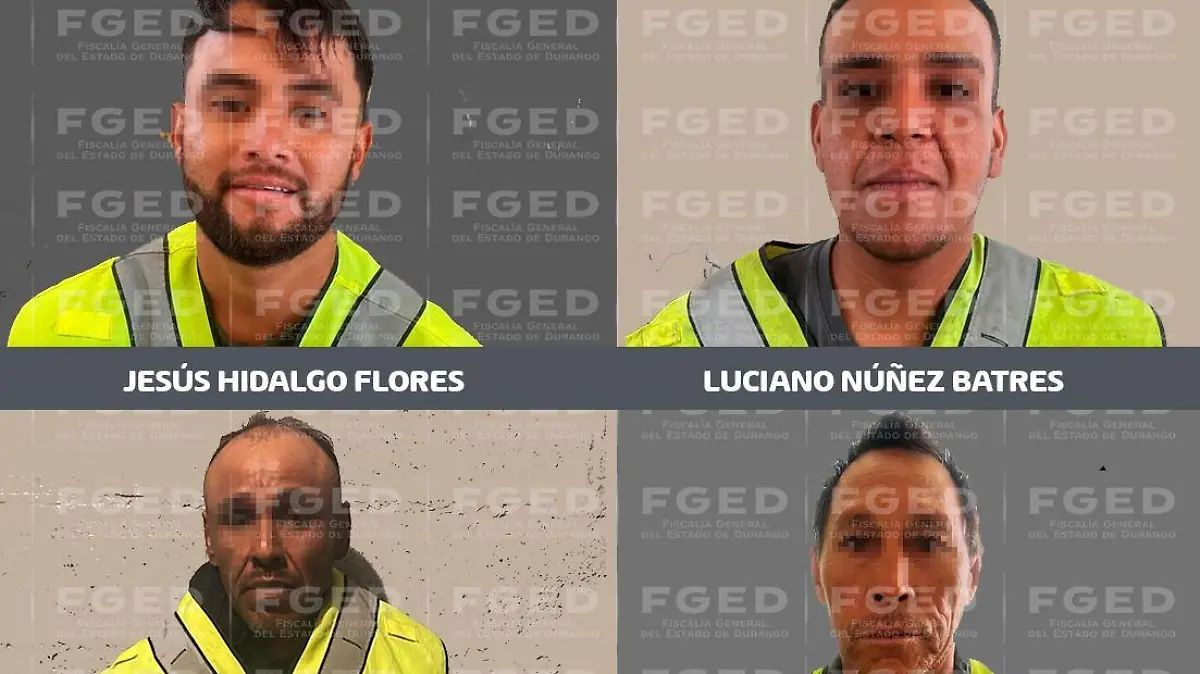 15bad736-5499-42f4-83ea-5f336d4d68c1