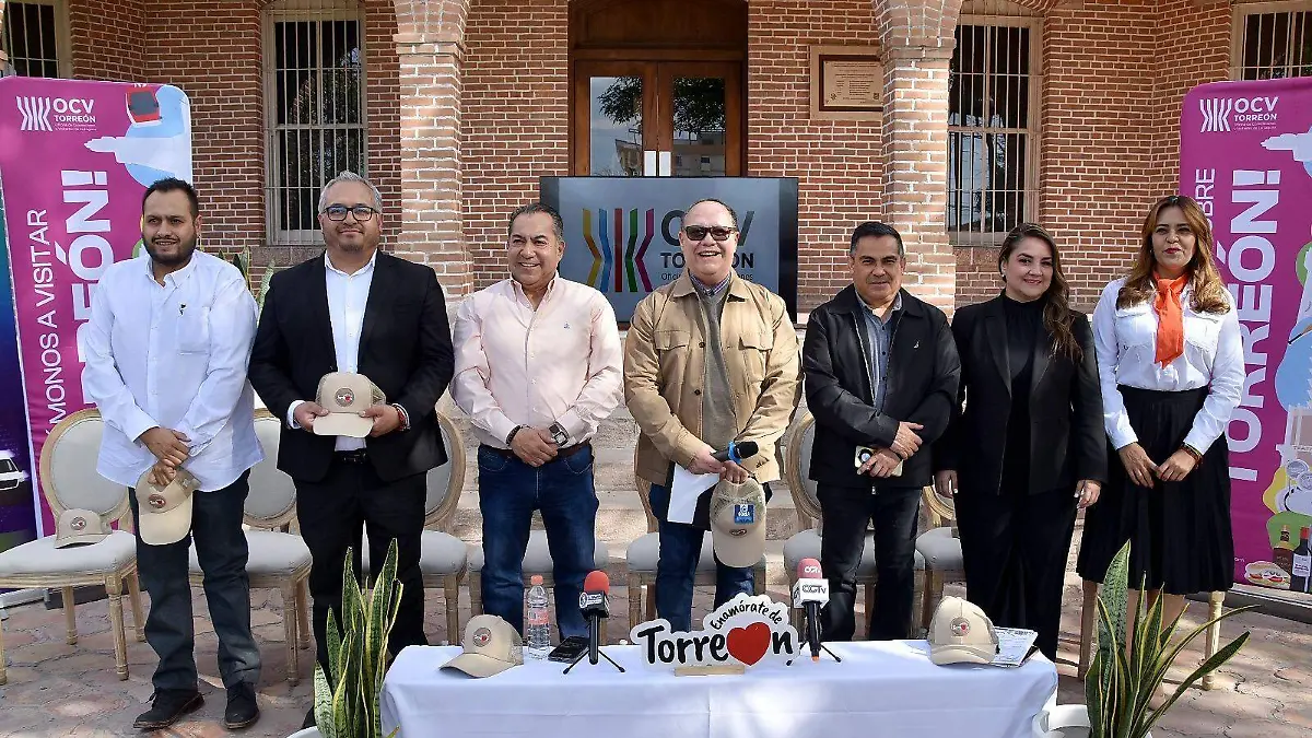 WhatsApp Image 2026-02-19 at 15.12.26