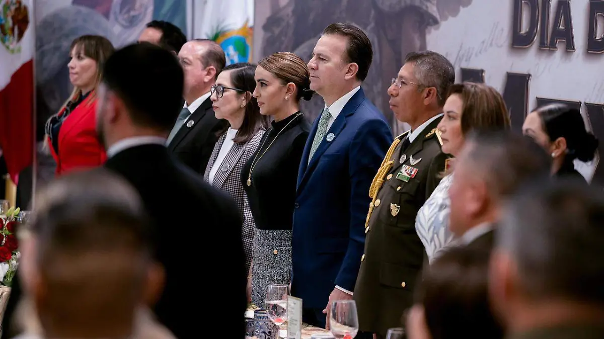 WhatsApp Image 2026-02-19 at 14.44.01