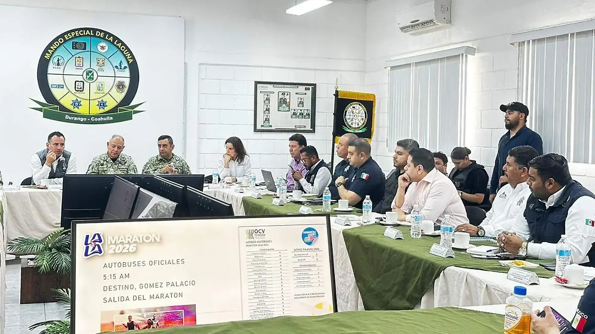 WhatsApp Image 2026-02-19 at 14.45.11