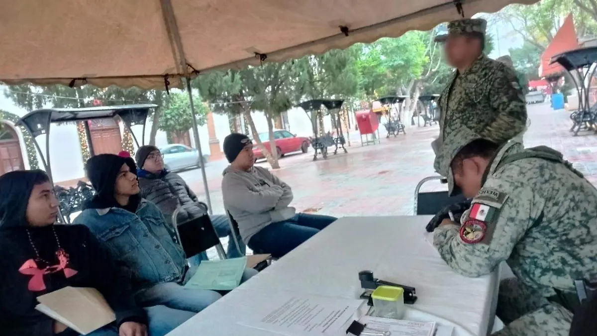 WhatsApp Image 2026-02-19 at 14.45.10