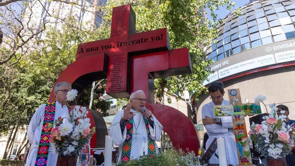 WhatsApp Image 2026-02-19 at 5.18.35 PM