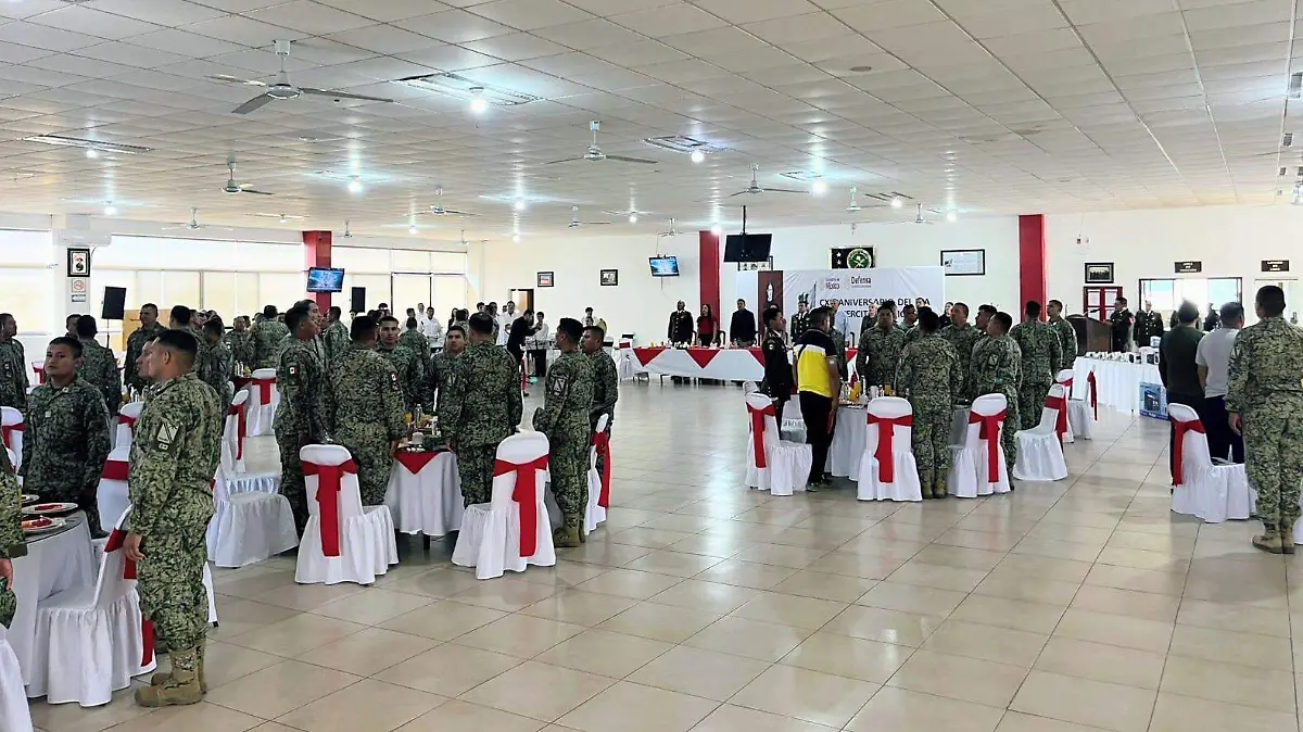 WhatsApp Image 2026-02-19 at 6.28.53 PM