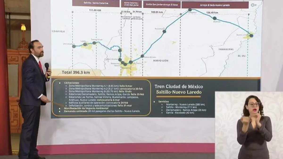 637139840_1500301125436566_503805667542657192_n