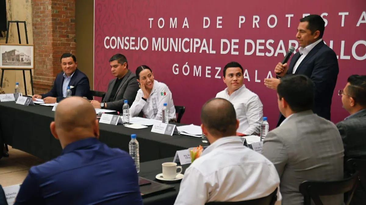 WhatsApp Image 2026-02-19 at 5.51.32 PM