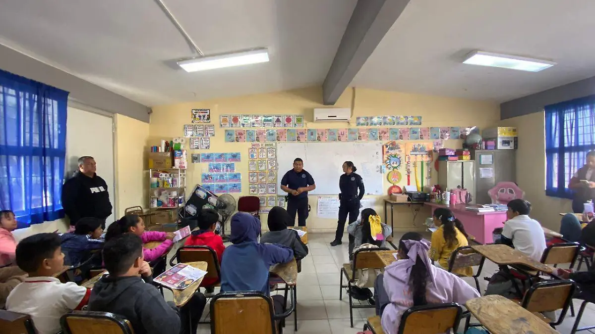 WhatsApp Image 2026-02-19 at 5.51.48 PM