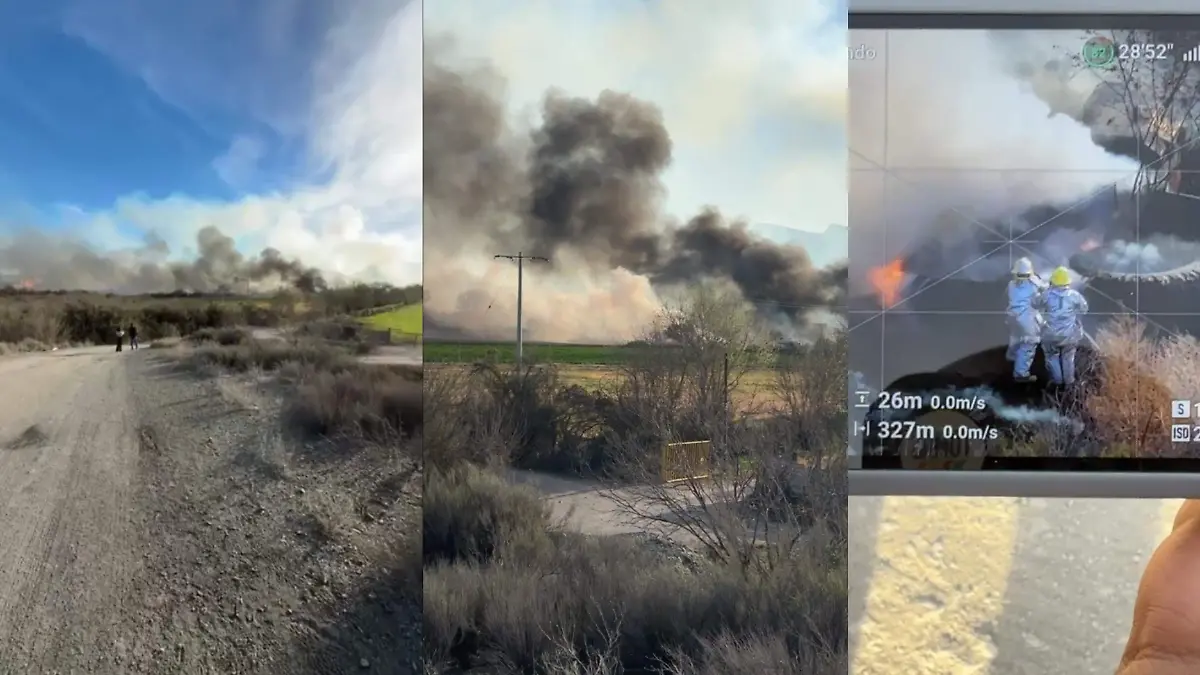 Medidas Portada CUE - 2026-02-19T200538.589