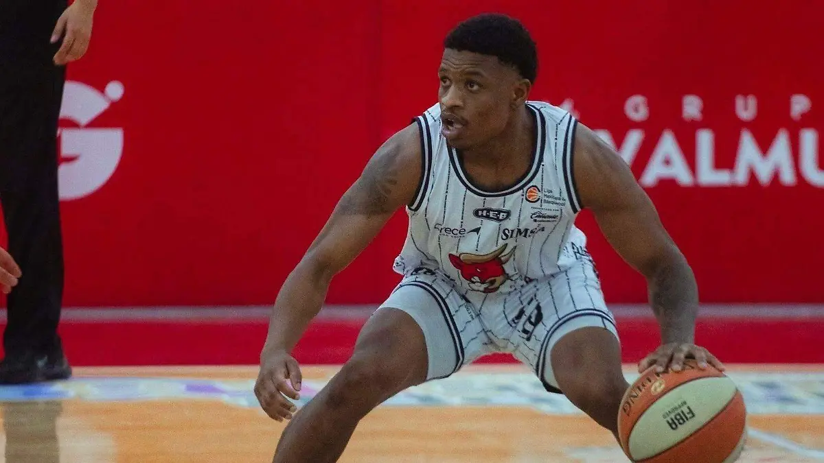 WhatsApp Image 2026-02-19 at 8.38.54 PM