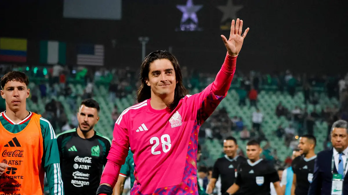 WhatsApp Image 2026-02-19 at 8.42.46 PM