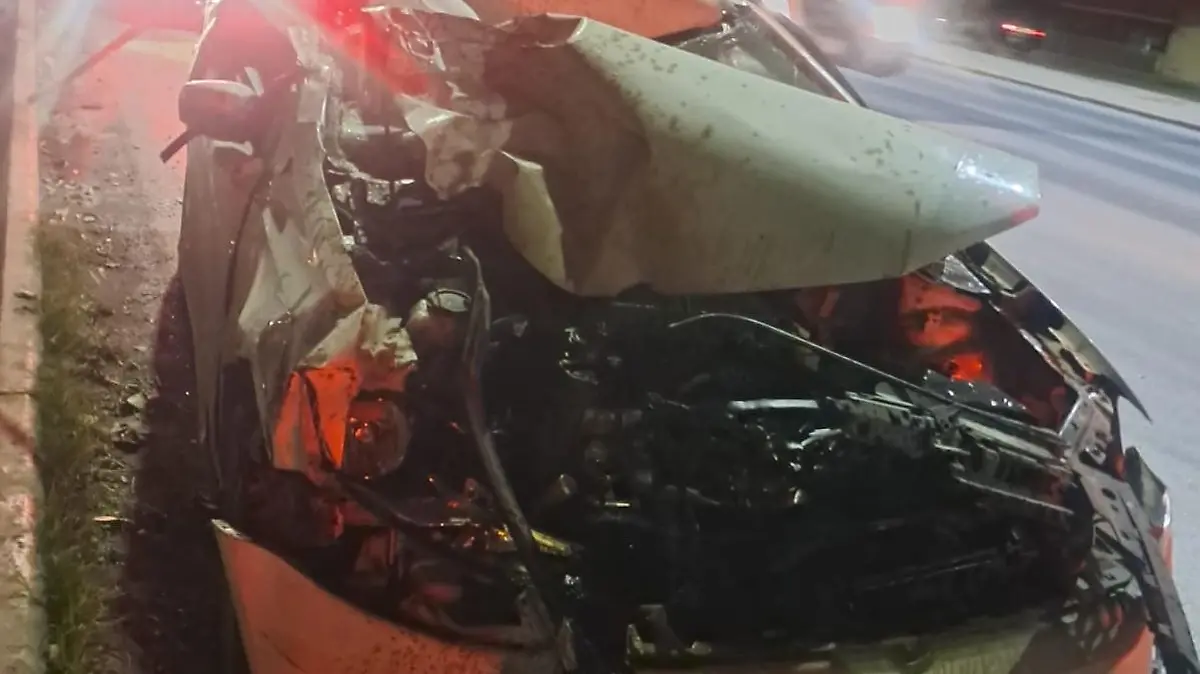 0657a06f-d5af-4d9c-a54a-f9b1dabc801f