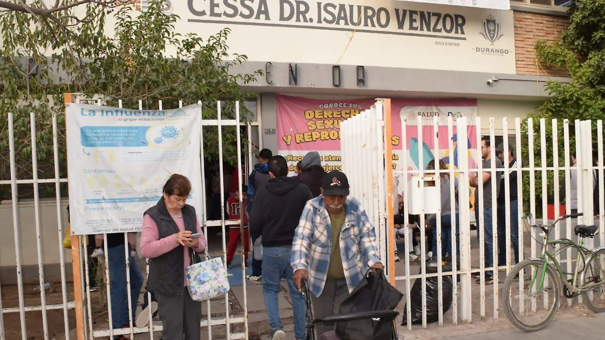 WhatsApp Image 2026-02-20 at 09.55.08