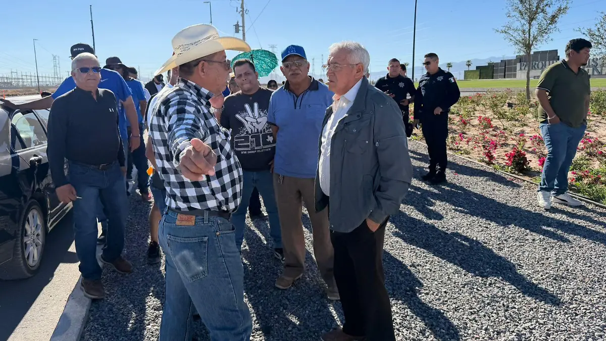 7f27cece-49d0-48cf-a754-f95512488015