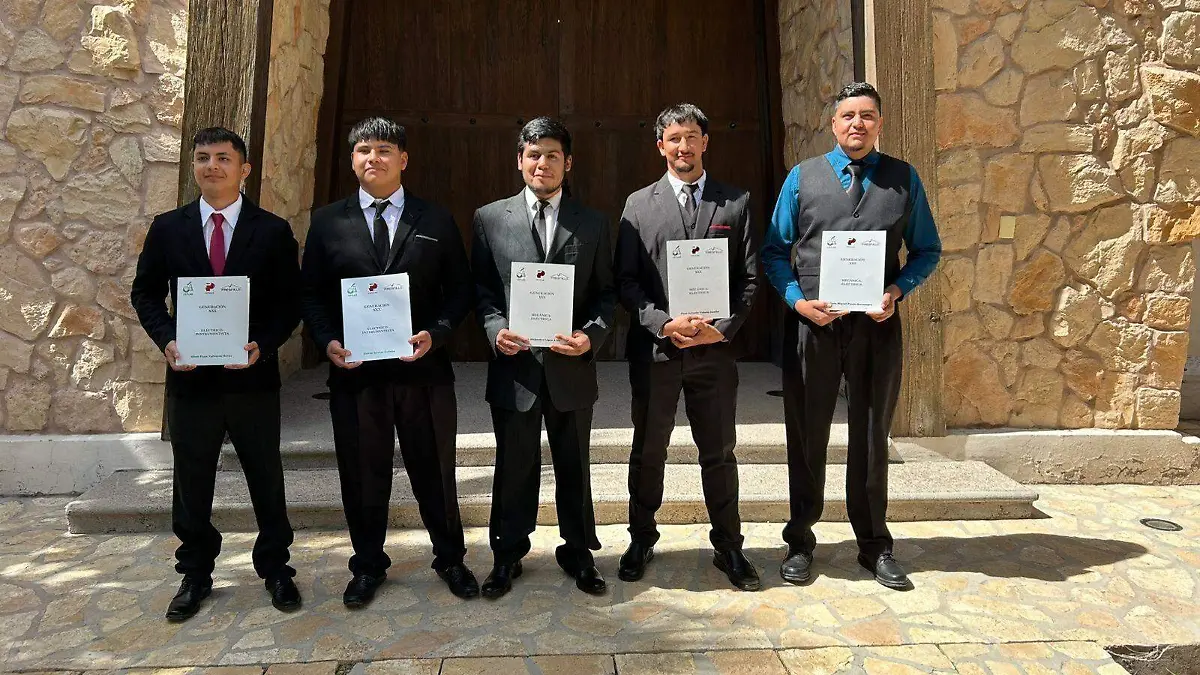 WhatsApp Image 2026-02-20 at 11.28.58