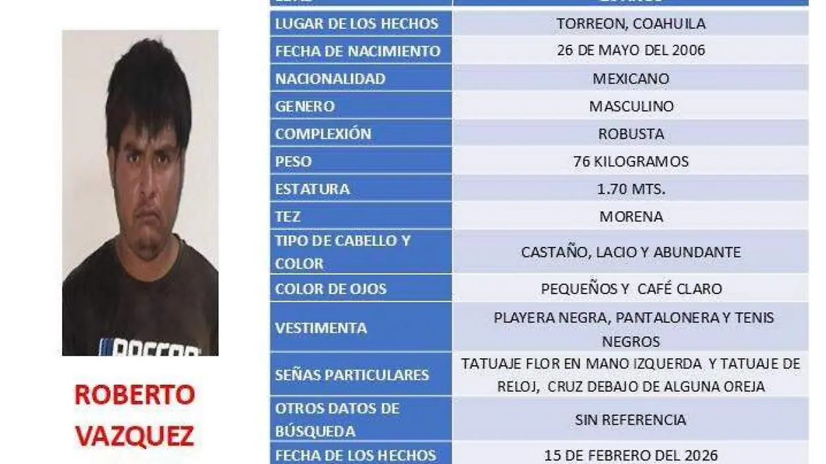 640056775_4330513213853597_6089952571453433898_n