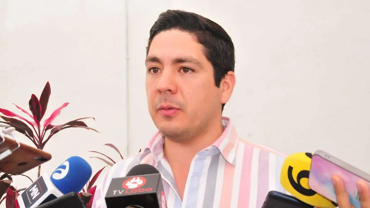 WhatsApp Image 2026-02-20 at 12.31.58 (1)