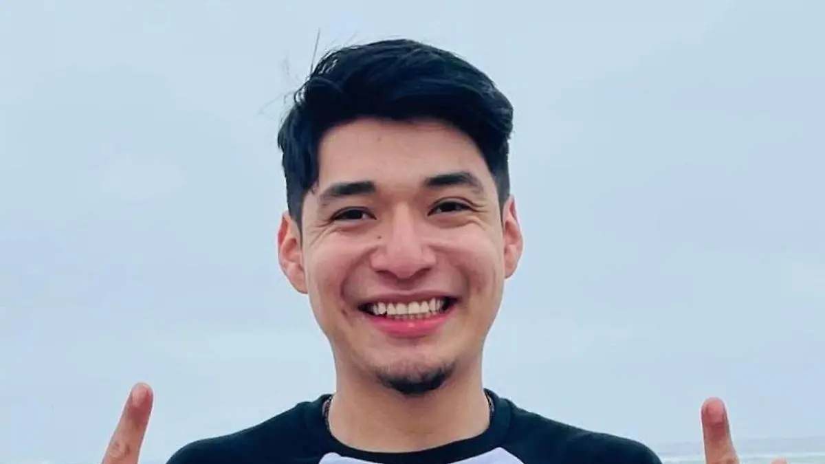 640083727_33755704890741805_7385007532247113193_n (1)