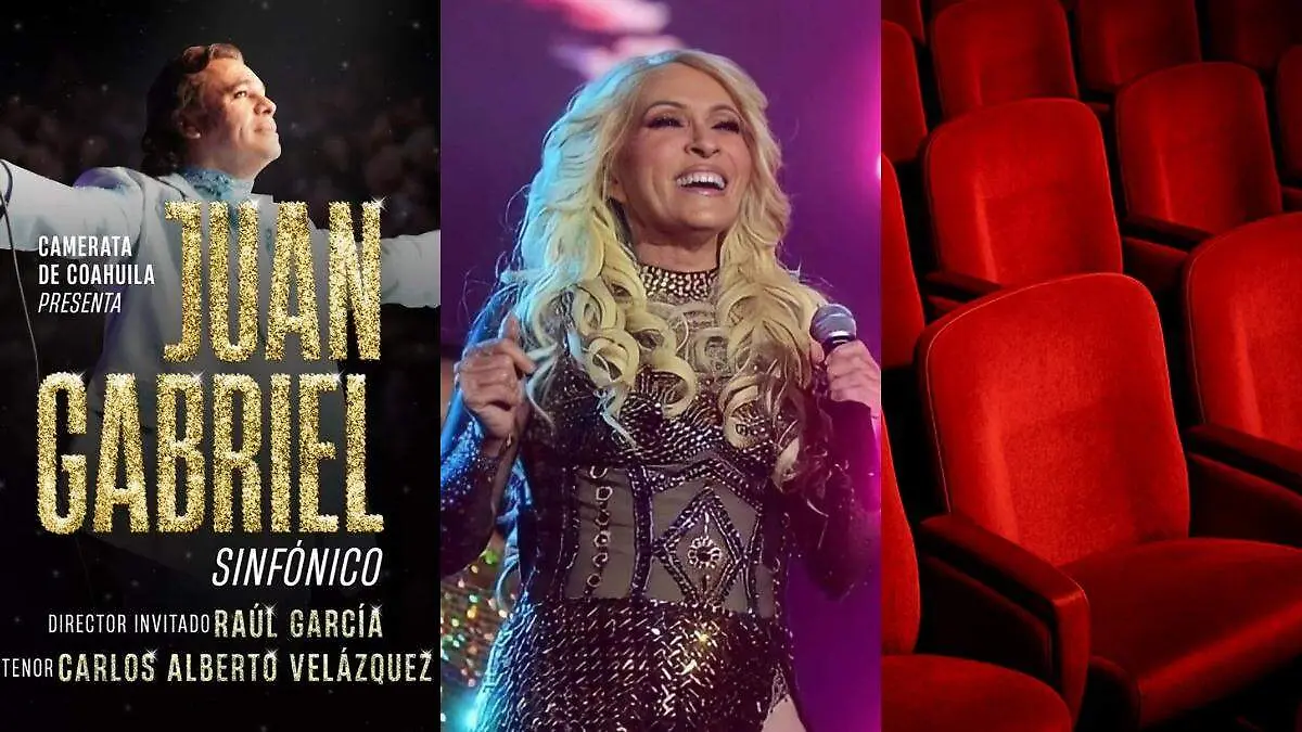 Medidas Portada CUE (27)