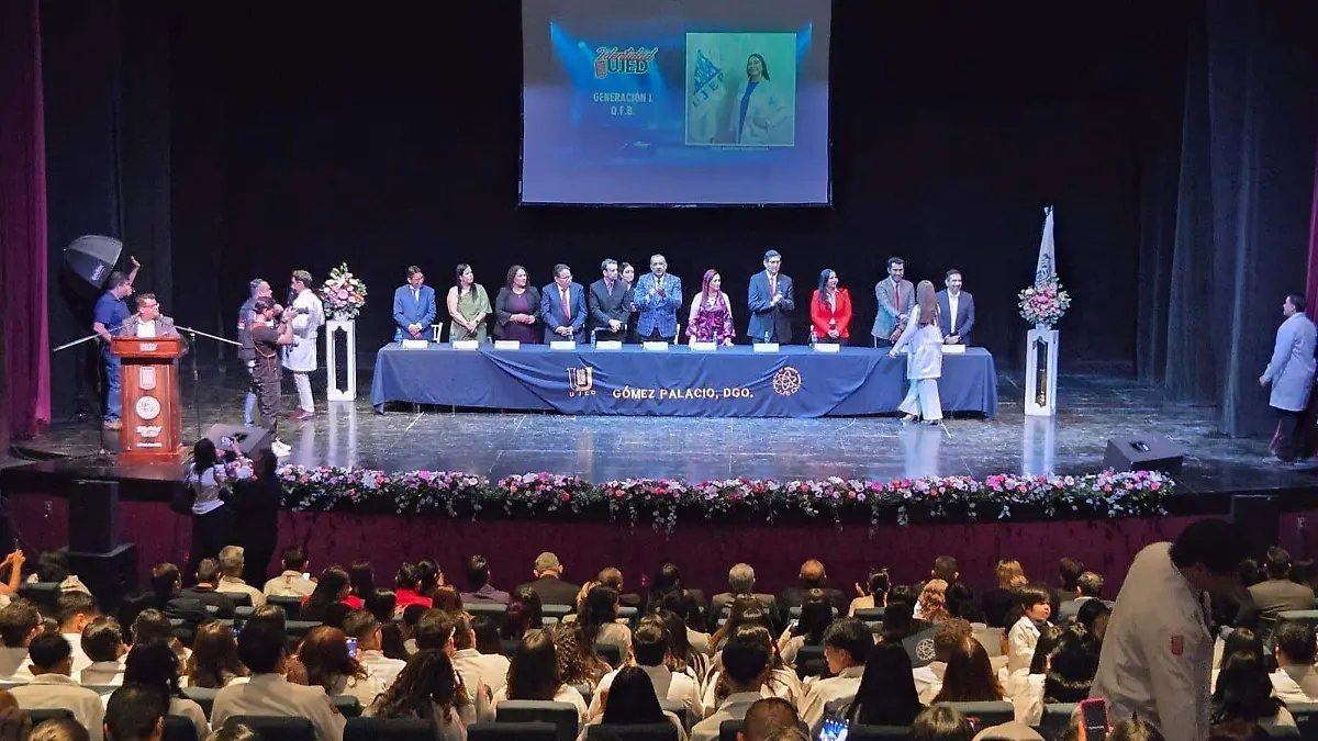 WhatsApp Image 2026-02-20 at 13.26.16