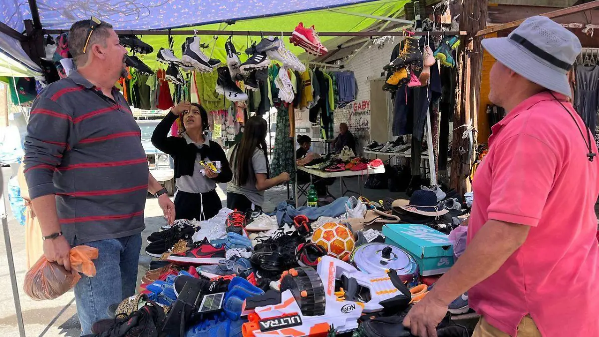 WhatsApp Image 2026-02-20 at 13.54.00