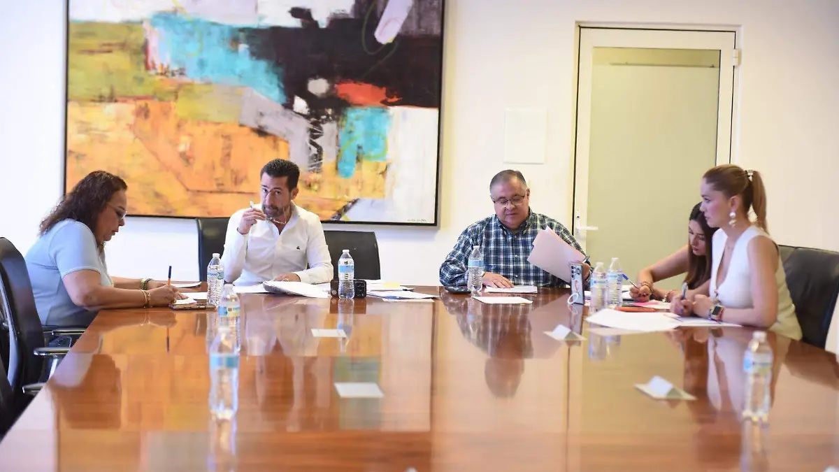 WhatsApp Image 2026-02-20 at 14.56.46