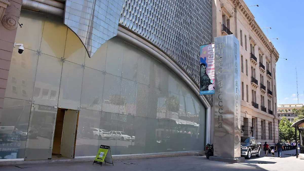 WhatsApp Image 2026-02-20 at 16.10.58