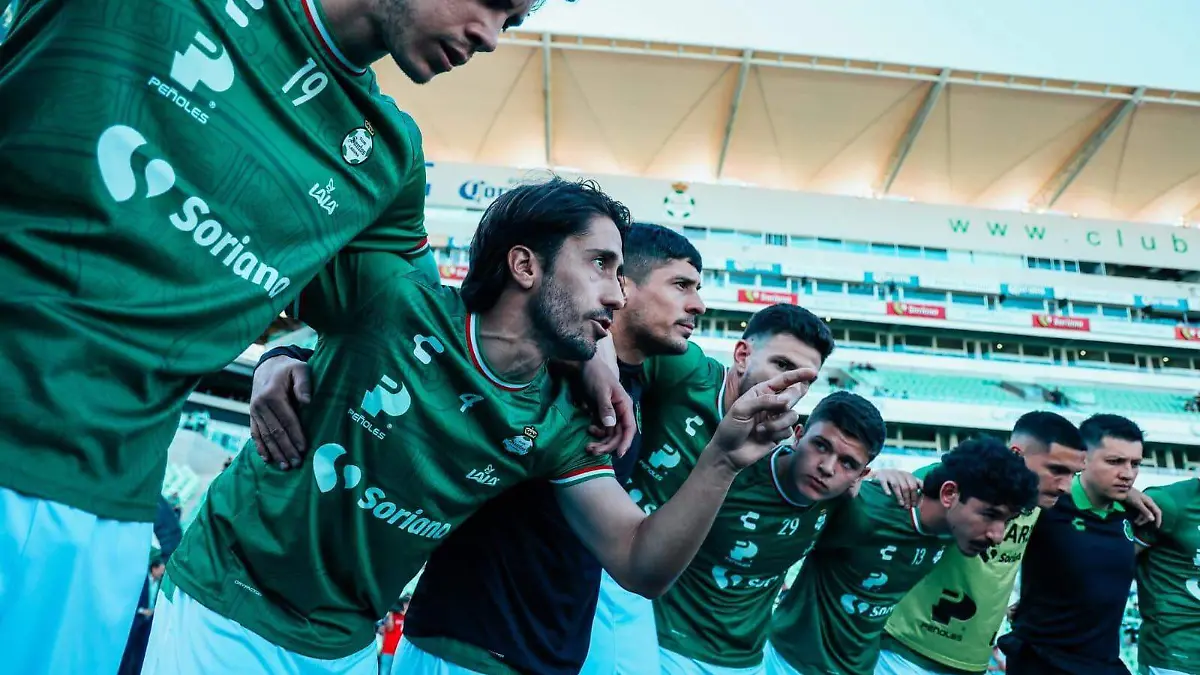 WhatsApp Image 2026-02-20 at 17.00.11