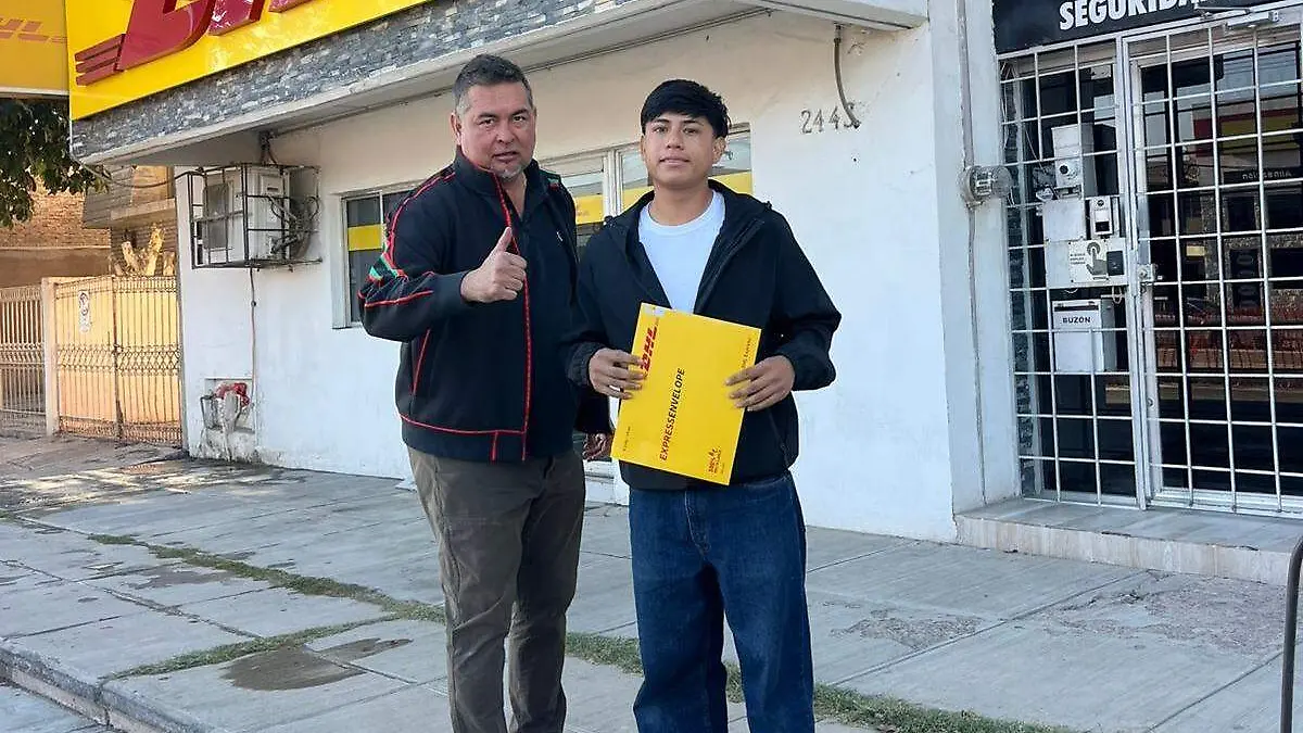 WhatsApp Image 2026-02-20 at 17.32.29 (1)