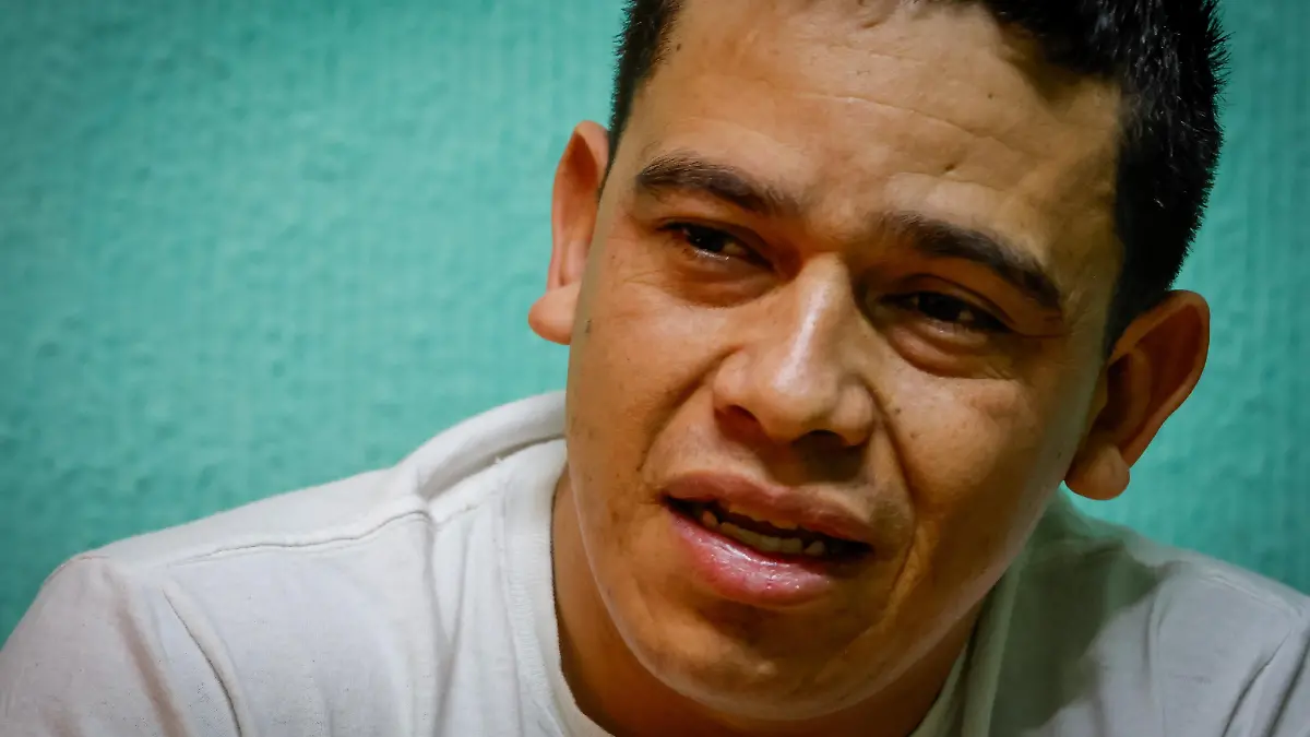 df68ff8f-47a6-482f-a943-5d0adc555c54