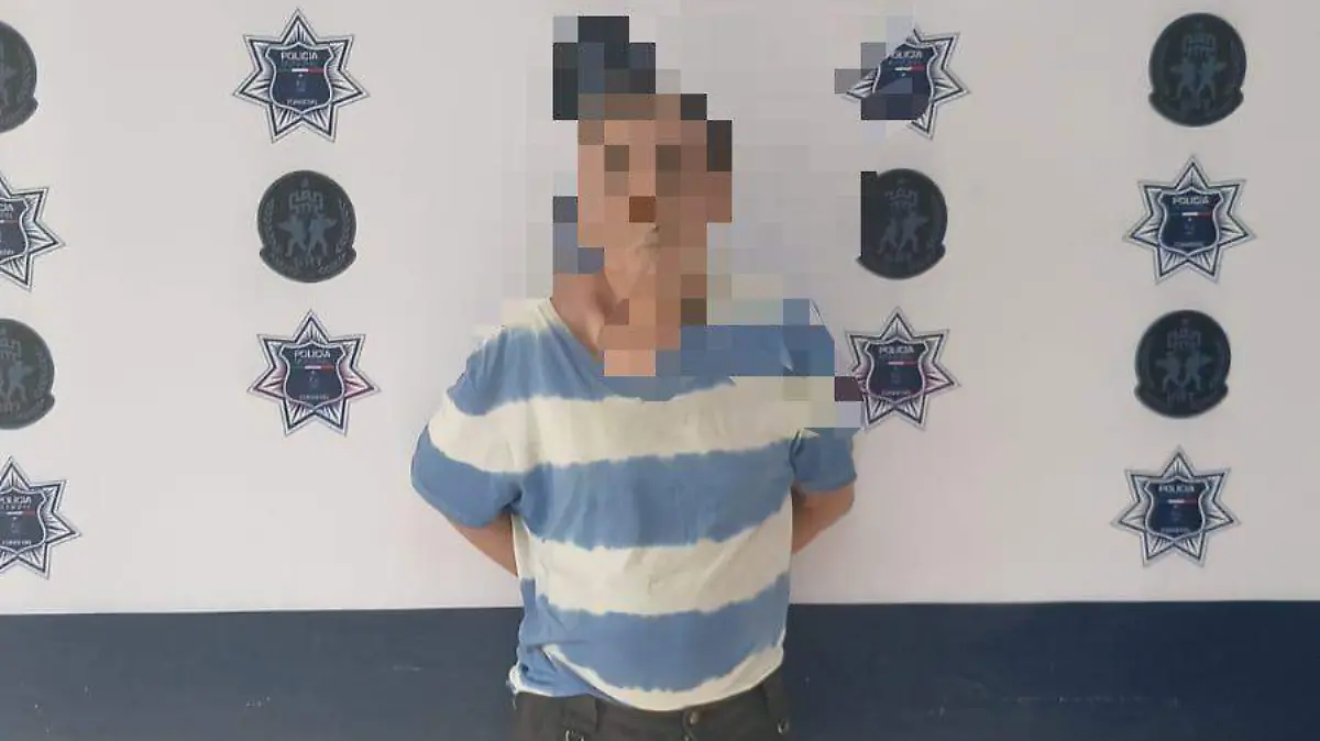 WhatsApp Image 2026-02-20 at 7.19.10 PM