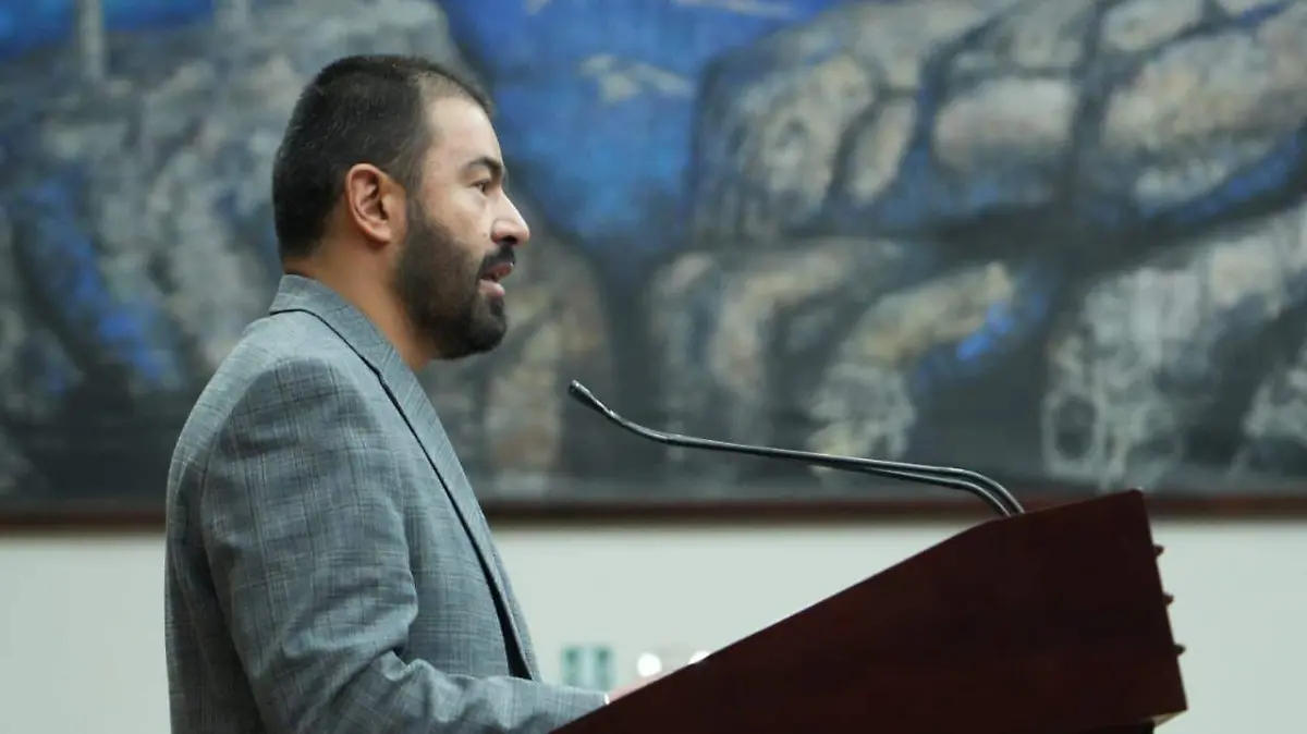 WhatsApp Image 2026-02-20 at 7.28.33 PM