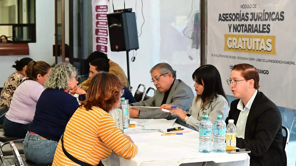 WhatsApp Image 2026-02-20 at 7.43.48 PM