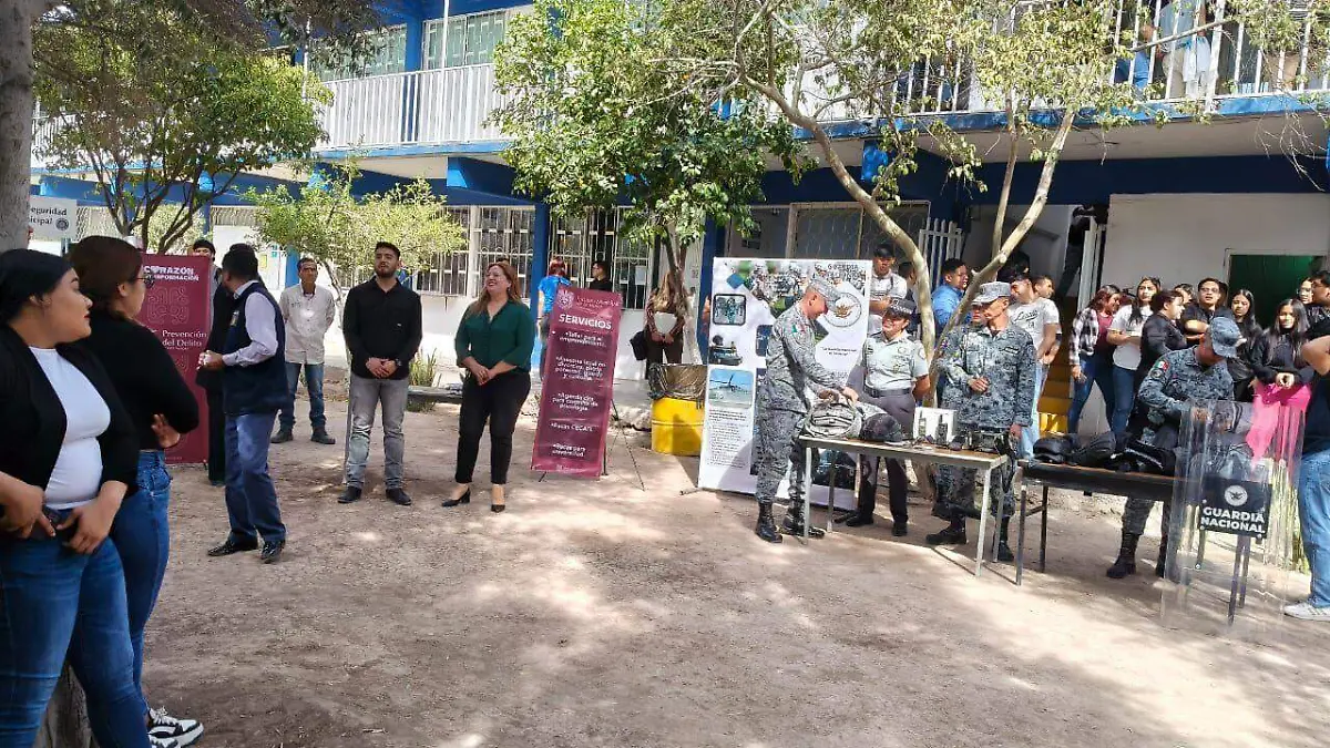 WhatsApp Image 2026-02-20 at 7.38.41 PM