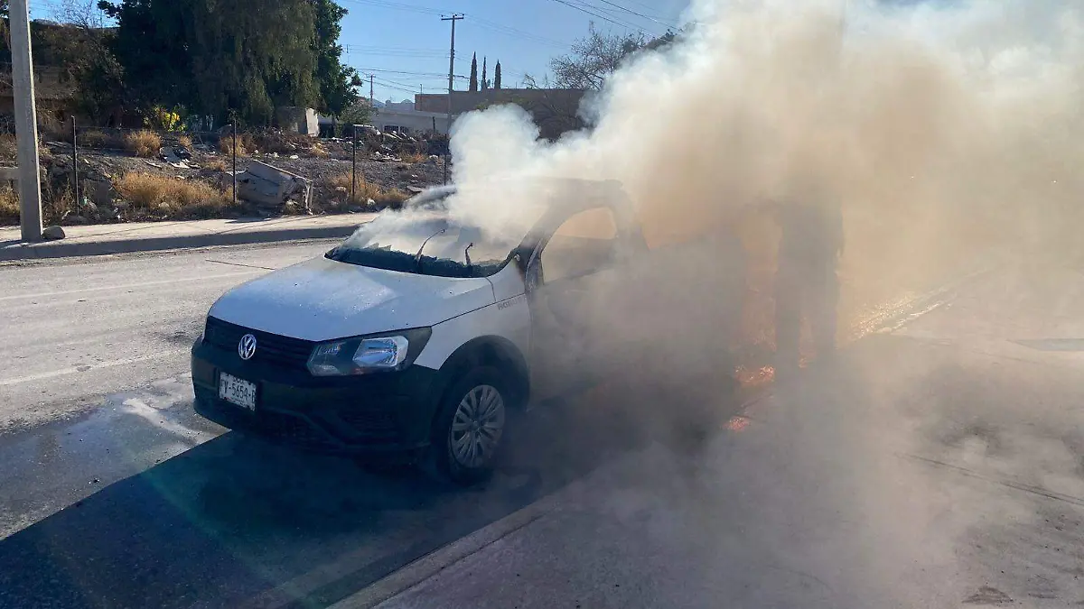 WhatsApp Image 2026-02-20 at 7.44.39 PM