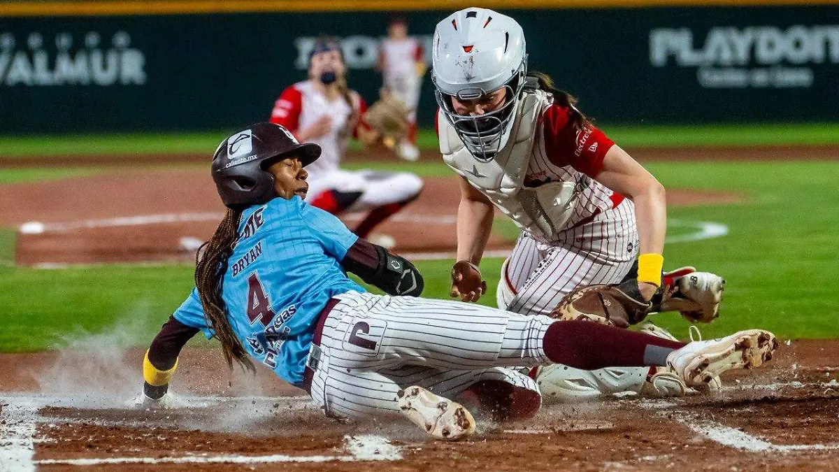 WhatsApp Image 2026-02-20 at 11.17.17 PM