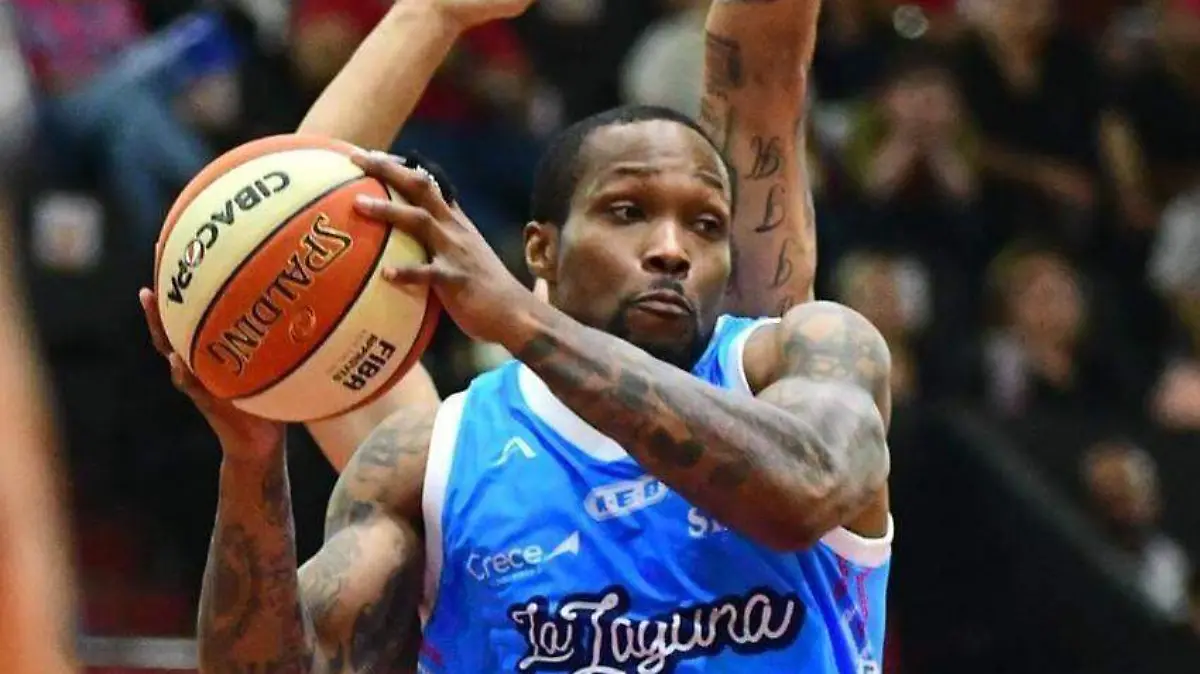 WhatsApp Image 2026-02-20 at 11.59.06 PM