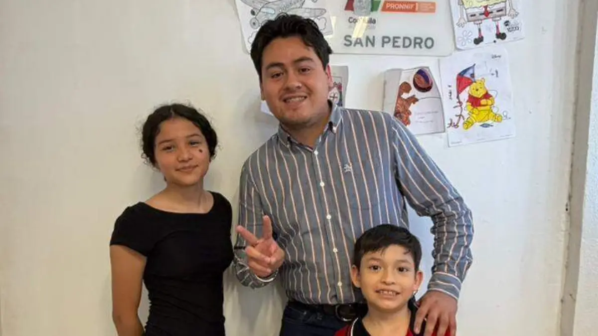 WhatsApp Image 2026-02-21 at 9.57.49 AM