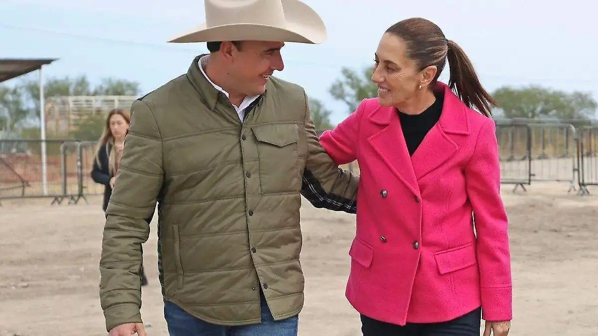 image - 2026-02-21T132157.580