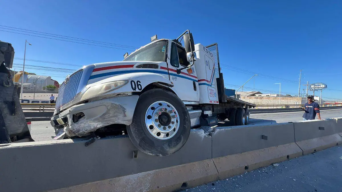 WhatsApp Image 2026-02-21 at 10.47.36 AM