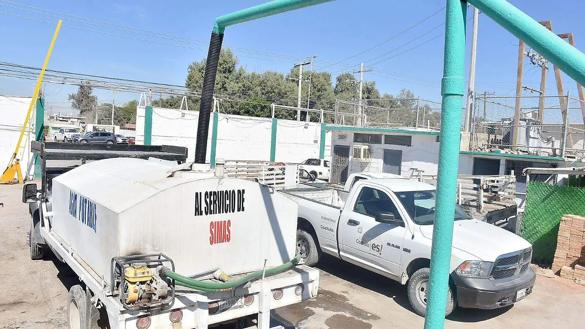 WhatsApp Image 2026-02-21 at 1.37.59 PM