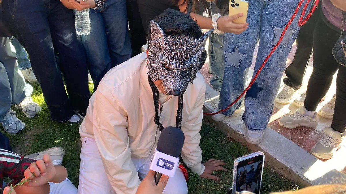 WhatsApp Image 2026-02-21 at 4.17.17 PM