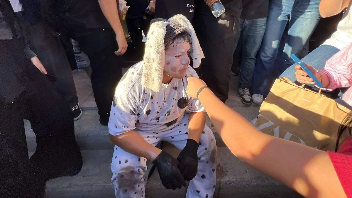 WhatsApp Image 2026-02-21 at 5.26.52 PM